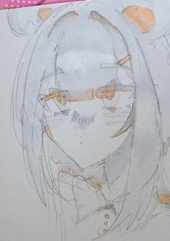 絵投げる