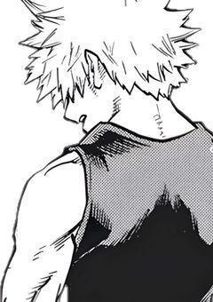  天才は自殺願望者です 