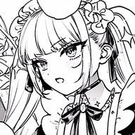 希死念慮！さんのアイコン画像