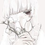 トロさんのアイコン画像