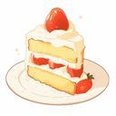 とぅぅぅっきぃ⤴︎︎︎