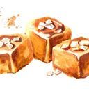 くにみんだぉぉぉ♡♡