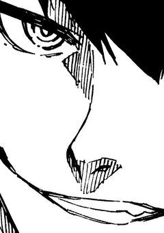 烏、娘いました