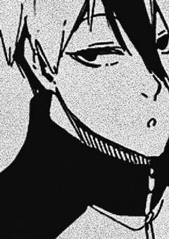 女子校の乙夜先生にガチ恋してます