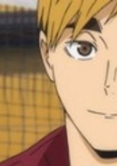 女嫌いに初キス奪われました