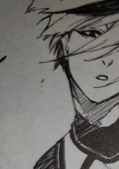 クズ女、ナンパされました。 相手に恋しました。