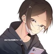 juri🍐𓂃 𓂂𓏸𓐍◌ 今までありがと!さんのアイコン画像