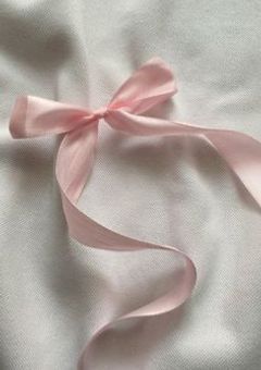おんなじ界隈のお友達ください‼️