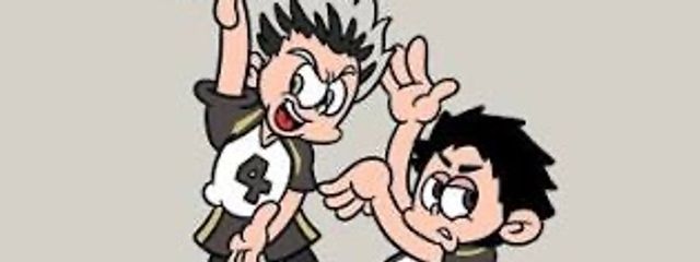 のんのんさんの壁紙画像