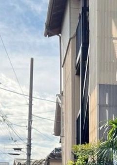 よんじゅんのくちびる🫶専用部屋