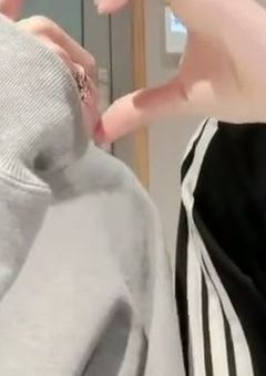 Yuha&✍︎꙳⋆𓂃｡‪‪𓏸専用部屋