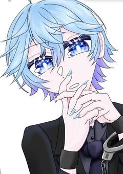 最強無敵連合BL集🔞