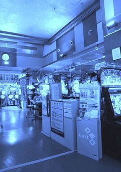 ◇ talk room ~⚪︎°