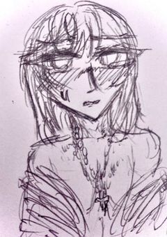 さいれんイラスト部屋🔞