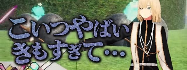 なぎささんの壁紙画像