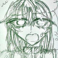なぎささんのアイコン画像