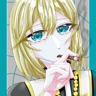 なぎささんのアイコン画像