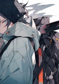 コミュニケーションが唯一の欠点な人気ゲーム実況者