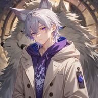 Raluqさんのアイコン画像