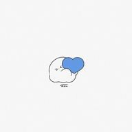 愛望さんのアイコン画像