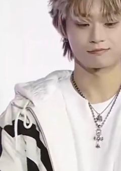 またもう一度、最初から【T.K】