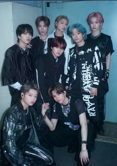 MAZZELのおはなし。短編