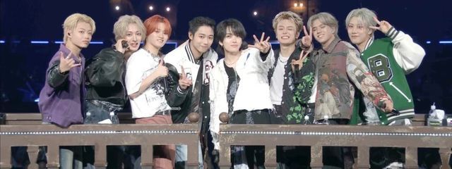 パセリさんの壁紙画像