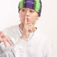 パセリさんのアイコン画像