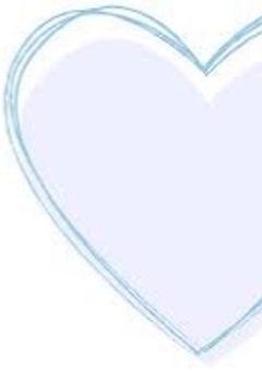 平凡な自分、溺愛生活始まります！？