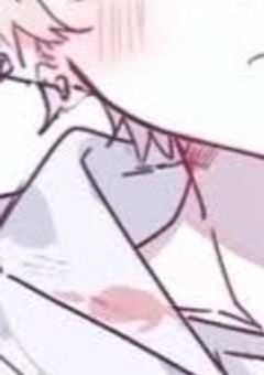 【 sxxn 】照れ性さんは犬系幼馴染を惚れさせたい　