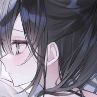 　透空  @  垢移行済　さんのアイコン画像