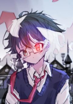 〜世界最強のあり方〜