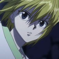 クラピカ愛好家@夢腐女子さんのアイコン画像