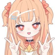 由奈さんのアイコン画像