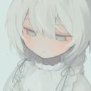 　⸝⸝⸝⸝　夏花　✦　🔓🧷　