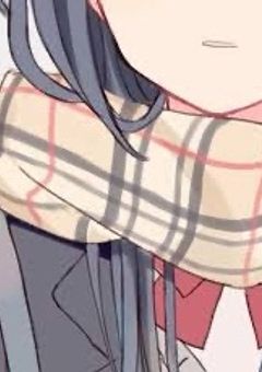 　Njs4＂保健室登校のあの子