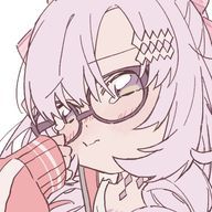 　お前の夏花　さんのアイコン画像