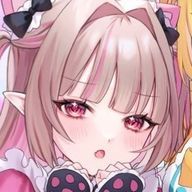 　★;Mi0u　さんのアイコン画像