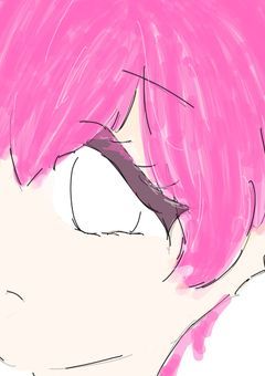 【 🎲 】 秘 密 だ ら け の 捨 て 子 、 王 子 に 拾 わ れ ま し た