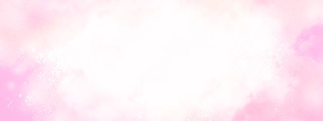 　　あ め も も　　@ 多 忙　さんの壁紙画像
