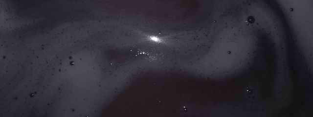 璃瀬さんの壁紙画像