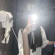 璃瀬さんのアイコン画像