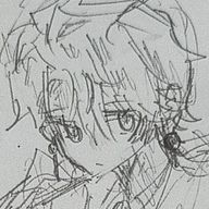 じゅうさんさんのアイコン画像