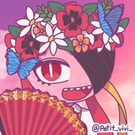 レノンさんのアイコン画像