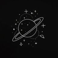 Ruskさんのアイコン画像