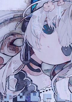  　❥ 　T@G 　