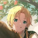 ダショレン