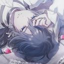 ニゴカイ