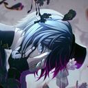 ニゴカイ