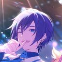 モモカイ